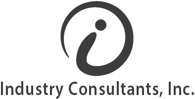 Industry Consultants